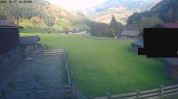 Archived image Webcam Rauris, ski resort Rauriser Hochalmbahn 15:00