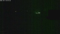 Archived image Webcam Rauris, ski resort Rauriser Hochalmbahn 21:00