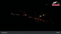 Archiv Foto Webcam Obertauern: Gamsleitenspitze 00:00