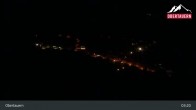 Archiv Foto Webcam Obertauern: Gamsleitenspitze 08:00