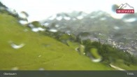 Archiv Foto Webcam Obertauern: Gamsleitenspitze 14:00