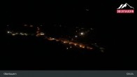 Archived image Webcam Gamsleitenspitze (Obertauern) 02:00