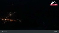 Archived image Webcam Gamsleitenspitze (Obertauern) 04:00
