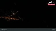 Archived image Webcam Gamsleitenspitze (Obertauern) 00:00