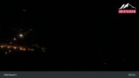 Archived image Webcam Gamsleitenspitze (Obertauern) 02:00