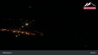 Archived image Webcam Gamsleitenspitze (Obertauern) 04:00