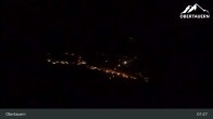 Archiv Foto Webcam Obertauern: Gamsleitenspitze 00:00