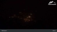 Archiv Foto Webcam Obertauern: Gamsleitenspitze 04:00