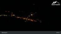 Archived image Webcam Gamsleitenspitze (Obertauern) 02:00