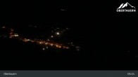 Archiv Foto Webcam Obertauern: Gamsleitenspitze 04:00