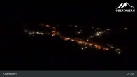 Archived image Webcam Gamsleitenspitze (Obertauern) 00:00