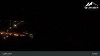 Archived image Webcam Gamsleitenspitze (Obertauern) 02:00