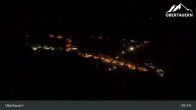 Archived image Webcam Gamsleitenspitze (Obertauern) 04:00