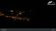 Archived image Webcam Gamsleitenspitze (Obertauern) 18:00