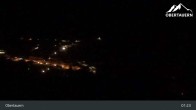 Archived image Webcam Gamsleitenspitze (Obertauern) 00:00