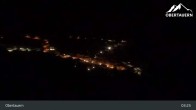 Archived image Webcam Gamsleitenspitze (Obertauern) 02:00
