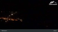 Archived image Webcam Gamsleitenspitze (Obertauern) 04:00