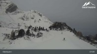 Archived image Webcam Gamsleitenspitze (Obertauern) 06:00