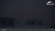 Archived image Webcam Gamsleitenspitze (Obertauern) 16:00