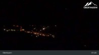 Archived image Webcam Gamsleitenspitze (Obertauern) 00:00