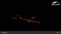 Archived image Webcam Gamsleitenspitze (Obertauern) 02:00