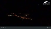 Archived image Webcam Gamsleitenspitze (Obertauern) 04:00