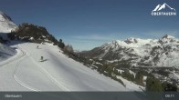 Archived image Webcam Gamsleitenspitze (Obertauern) 08:00