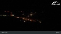 Archiv Foto Webcam Obertauern: Gamsleitenspitze 00:00