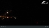Archiv Foto Webcam Obertauern: Gamsleitenspitze 02:00