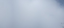 Archiv Foto Webcam Zermatt Kleinmatterhorn: Gletscherskigebiet 09:00
