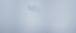 Archiv Foto Webcam Zermatt Kleinmatterhorn: Gletscherskigebiet 11:00