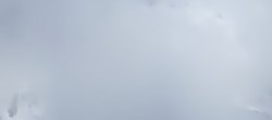 Archiv Foto Webcam Zermatt Kleinmatterhorn: Gletscherskigebiet 13:00