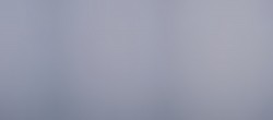 Archiv Foto Webcam Zermatt Kleinmatterhorn: Gletscherskigebiet 19:00