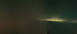 Archived image Webcam Kleinmatterhorn 01:00