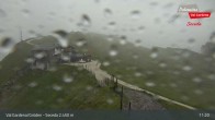 Archived image Webcam Seceda - Val Gardena / Gröden 10:00