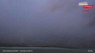 Archiv Foto Webcam Val Gardena/Gröden - Seceda 20:00
