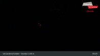 Archived image Webcam Seceda - Val Gardena / Gröden 23:00
