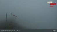 Archiv Foto Webcam Val Gardena/Gröden - Seceda 00:00