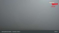 Archiv Foto Webcam Val Gardena/Gröden - Seceda 09:00