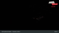 Archiv Foto Webcam Val Gardena/Gröden - Seceda 04:00