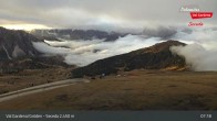 Archived image Webcam Seceda - Val Gardena / Gröden 06:00