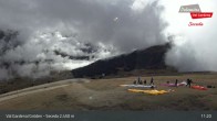 Archived image Webcam Seceda - Val Gardena / Gröden 10:00