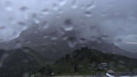 Archiv Foto Webcam Ciampinoi 05:00