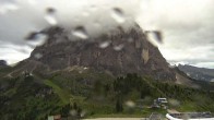Archiv Foto Webcam Ciampinoi 06:00