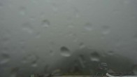 Archiv Foto Webcam Ciampinoi 09:00