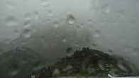 Archiv Foto Webcam Ciampinoi 11:00
