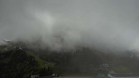 Archiv Foto Webcam Ciampinoi 15:00