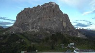 Archived image Webcam Ciampinoi 05:00