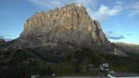 Archived image Webcam Ciampinoi 06:00