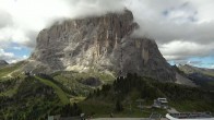 Archived image Webcam Ciampinoi 09:00